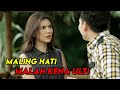 MALING HATI MALAH KENA ULTI‼️#FTV