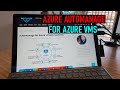 Automanage for Azure virtual machines 💻