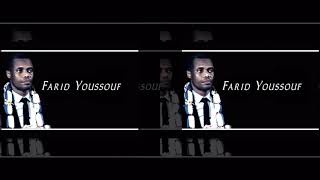 FARID YOUSSOUF MDZIMA