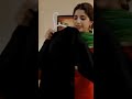 Pakistani drama | #arydigital  #kaisi Teri khudgharzi #pakistanidrama #ushnashah  #shorts #viral