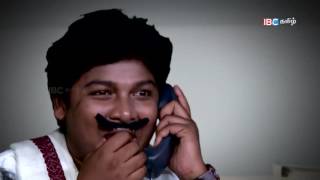 Arasiyalla Ithellam Satharanamppa | Episode 04 | IBC Tamil TV