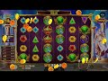 gates of olympus bonus hunting 100x spins hollywoodbets pragmatic play