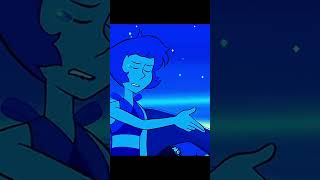 [ Lapis Lazuli ] #stevenuniverse #lapislazuli #edit #sad #firstshortvideo