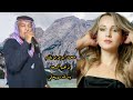 سويحلي حزين كنها زعلانة ابراهيم السعد