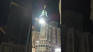 Makkah live today now #makkah #makkahlive #shortvideo #short