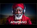 Ambient Deep Amapiano Mix 2026 — Emotional Lounge (Vol.66) | Wide Ambient Drift