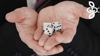 4 Simple Dice Games You Can Play Anywhere