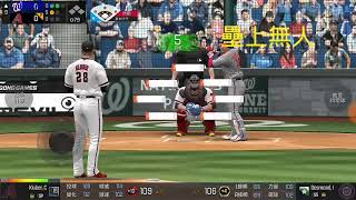 【璿筑居士】MLBPI球員動作系列-Corey Kluber