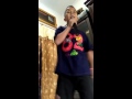 warok GTA lagu 2
