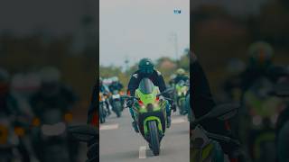 10crore ki superbikes😀#edit #automobile #trending#viral#zx10r #speed #super #indianauto