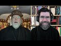 amon sûl episode 114 go not to the elves for counsel w fr. paul hodge