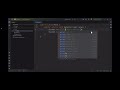 Printing in Java: println vs print (Java Basics)