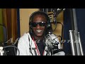 djjacobomutuuze live in africa koona