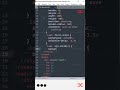 Flat Pre-Loader | HTML CSS