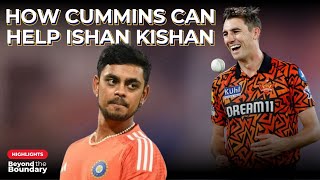 Sunrisers Hyderabad Auction Review: SRH make the big investment in Ishan Kishan