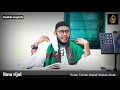 [episod 1]kitab kerugian dunia kerana kemunduran umat islam- ibnu rijal