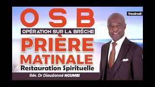 OSB du Vendredi 28 Février 2025, Col 2, 14 à 23, Jésus a effacé l'acte de condamnation sur la croix