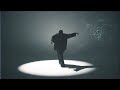 BOUNDLESS - Rebel Heart (LUIS M RMX)