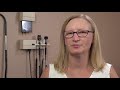 Beth Ernst, MD - Family Medicine with Obstetrics