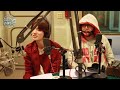 uv뮤지의 친한친구 infinite sungkyu l quiz1 인피니트 성규 엘 지피지기 퀴즈쇼1 20130410