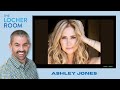 Ashley Jones Discusses her New Apple TV+ Film In Flight, The Bold and the Beautiful and more...!