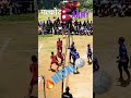 🔥nepal🏐॥galkot vs army parbat ॥कुश्मा🏐॥ nepal volleyball shorts sportscounter