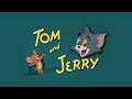 Tom and Jerry video || Tom and Jerry cartoonnetwork || Car Toon || @wbkids  @YouTube