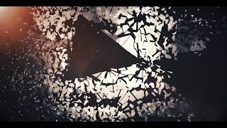 Dj Drops.eu - Custom Jingles ( + EFFECT / ACAPELLA)