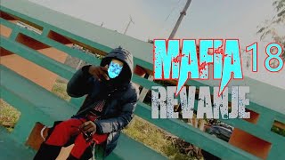 Mafya18-Revange video official