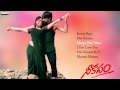 neekosam telugu movie songs jukebox ll ravi teja maheswari