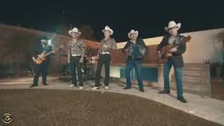 El Federal De Caminos Ft Los Dos De Tamaulipas [Video Oficial]