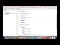 Basic calculations program using Java in IntelliJ Idea IDE