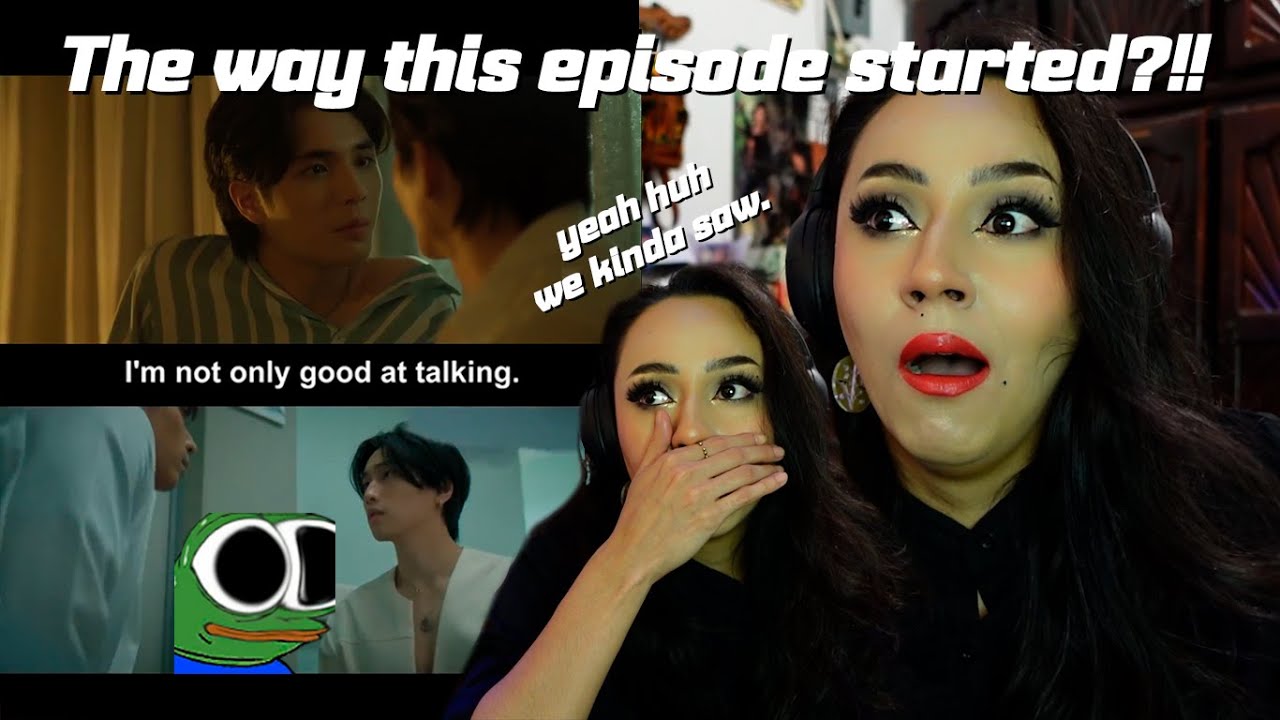 Highlights 4 Minutes Ep 1 Youtube