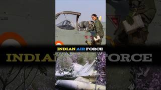 Awani Chaturvedi🇮🇳 IAF 🚀 की Trening करते हुए #navy  #airforce  #army #motivation#facts 💂