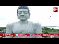 అమరావతి రాజధాని భూములపై ఏసీబీ కేసు l amaravathi capital issue l 99tv telugu