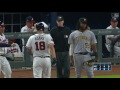 pit@atl adams notches first hit wit braves