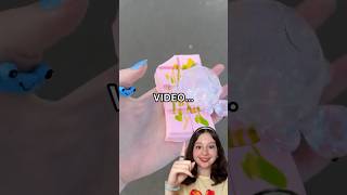 RESULTS - I LEFT MY TABA SQUISHIES AT THE BEACH FOR 2 DAYS! 😳😱🌊🏖️