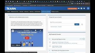 Add a New Section To Your Course in Powerschool
