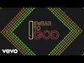 Famba - Swear to God (Official Lyric Video)