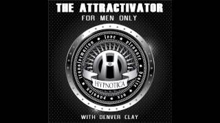 Hypnotica The Attractivator \