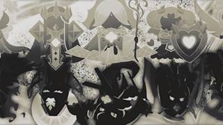 Cookie Run Kingdom Story - Timeline of Fate, Episode 2: Wheel of Fate (Part 2)