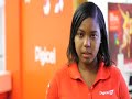 digicel tech team tips and tricks the new alcatel one touch range exclusive to digicel