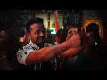 helene fischer feat. luis fonsi – vamos a marte offizielles musikvideo