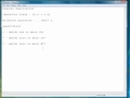 Advanced Java Programming Tutorial | Intro To Regular Expressions