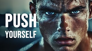 This Speech Will Light a Fire in Your Soul – 2025 Motivational Speech for Success!