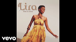 Lira - Celebrating Life (Official Audio)