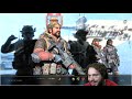 Post Malone plays Black Ops 4 | FULL TWITCH STREAM (Call of Duty)