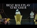 מגיבים ל streamer awards 2024