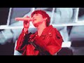 4k 241130 원위 onewe 시발점 trigger_ o new e volution iv 원위 콘서트 용훈 직캠 fancam