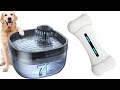 5 Incredible Amazon Gadgets for Pet Owners | Top 5 Best Gadgets for pets | JoysPets